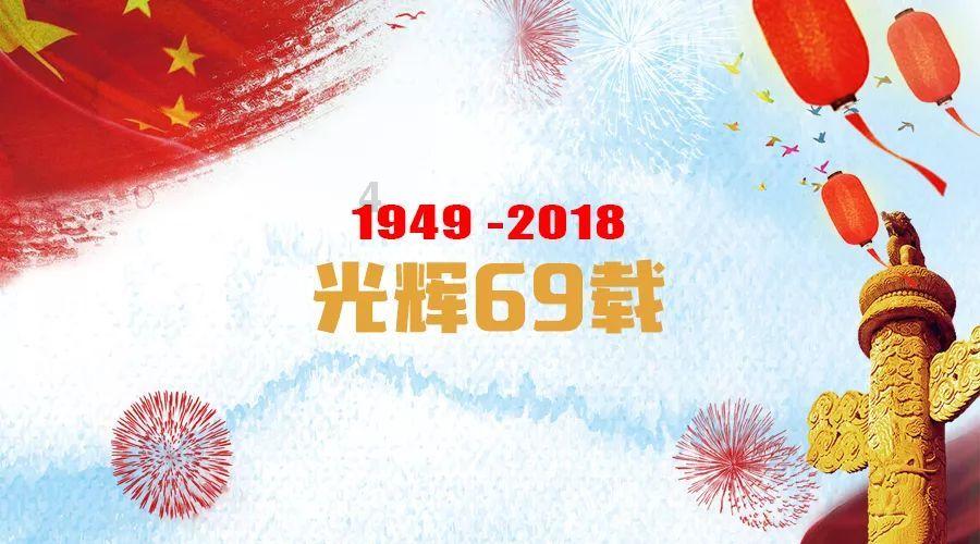 同样是男女搭档组合，玖月传奇和凤凰传奇相比差在哪里？游戏画面