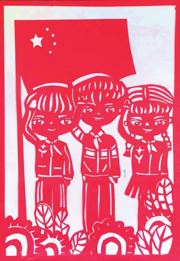 全场战报|山东男篮112:105龙狮,全队5人得分上双
