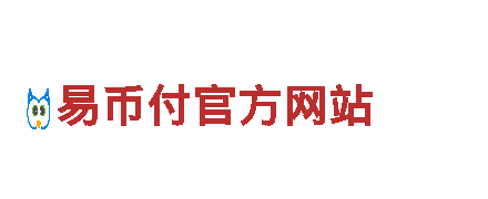 8828代表什么意思-专业钢铁制造企业